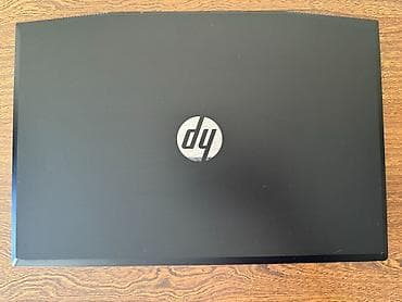 realmi c33: Ноутбук HP Для программирования, Intel Core i5, ОЗУ, RAM: 8 ГБ, HP Pavilion — 3