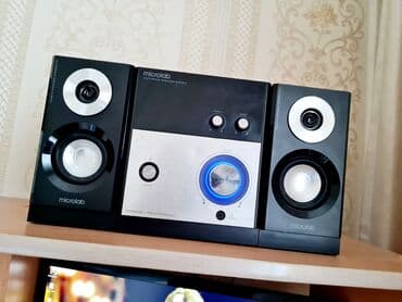 приставка android: Компьютер, ядролор - 16, ОЭТ 32 ГБ, Татаал эмес тапшырмалар үчүн, Жаңы, Intel Core i3, Топтомосуз — 2