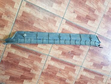 продажа тойота ленд крузер 100 в бишкеке: Решетка радиатора Toyota Б/у, Оригинал — 2