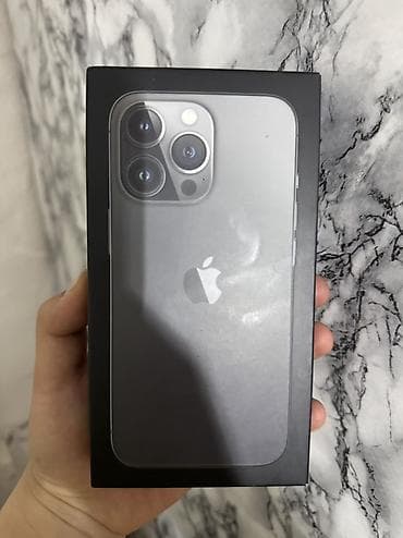 15 про макс бу цена: IPhone 13 Pro, Б/у, 256 ГБ, Черный, Коробка, 86 % — 2