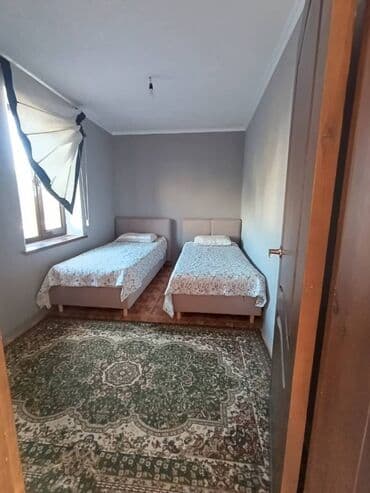 прадайу дом бишкек: Дом, 160 м², 5 комнат, Собственник, Косметический ремонт — 20
