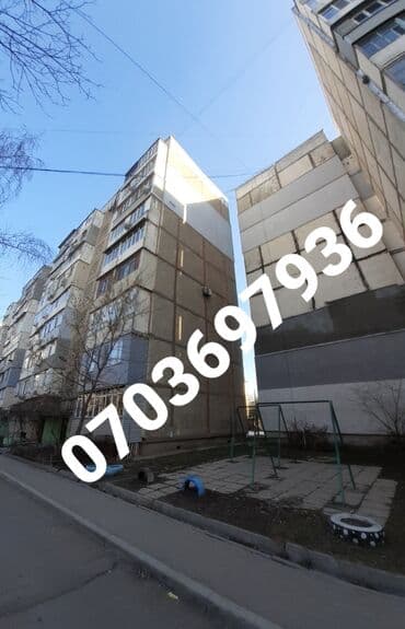 утепление дома: Утепление фасада, Утепление балкона, лоджии, Утепление стен | Утепление дома, Утепление квартиры, Утепление склада | Керамзит, Пенопласт, Пенополиуретан Больше 6 лет опыта — 2