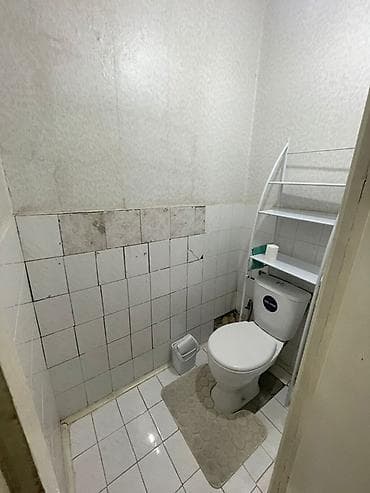 дом пентхаус: 2 комнаты, Собственник, С мебелью полностью — 2
