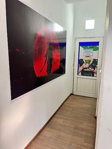12 мкр Продается готовый бизнес суши бар сдается помещение at lalafo.kg 12 мкр Продается готовый бизнес суши бар сдается помещение