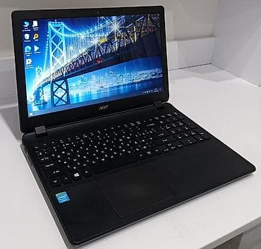 nokia n90: Ноутбук Acer Для учебы, Intel Celeron, ОЗУ, RAM: 8 ГБ, Acer Aspire — 3