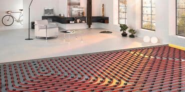 умывальник кара балта: Турубы для теплого пола! Производство Россия, Китай мы находимся в — 4