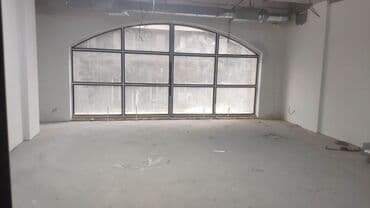 купить коммерческое помещение в бишкеке: Продается помещение от 46 до 500 кв м, 1-2 этаж, ПСО, есть тех пасп — 5