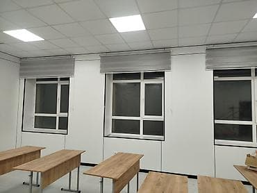 шьем под заказ: Профессиональный ремонт и отделка помещений Под Ключ — 8