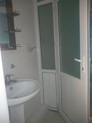 продаю дом в кок жаре: Дом, 130 м², 5 комнат, Собственник — 7