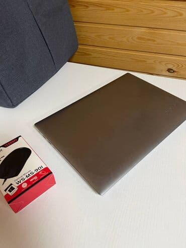 ноодбуки: 💻Продаю Ноутбуки Lenovo Сeleron N4000 — 6