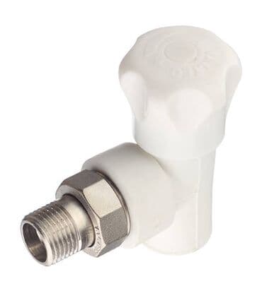 шланг гофрированный: Клапан полипропилен полиэтилен, металлопластик, Диаметр: 6-315 мм — 1