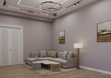 универсальный набор инструментов для дома: Ремонт под ключ | Офисы, Квартиры, Дома Больше 6 лет опыта — 4