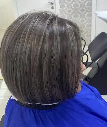 сколько стоит сертификат в спа салон: ✨ Обучение парикмахеров ✨ Окрашивание • Кератин • Завивка • — 2