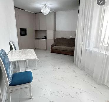 flat in bishkek: СДается квартира в городе Ош — 7