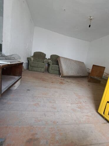 телевизоры со склада: Сдаётся помещения под склад 
Раен СКОДСКОГО РЫНКА ""МУРОК""
Г.Токмок — 3