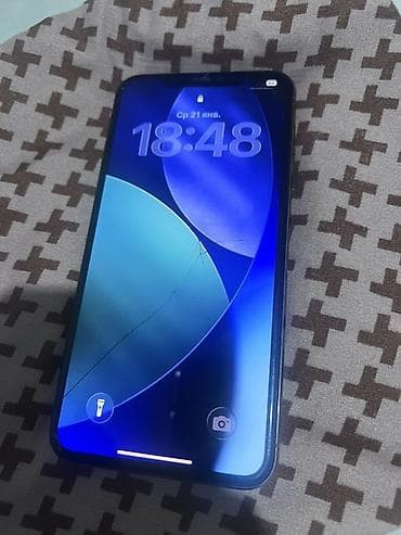 iphone 11 pro max цена бишкек бу: IPhone 11 Pro, 64 ГБ, Золотой — 2