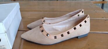 белорусская обувь для проблемных ног бишкек: Балетки 37 размер в отличном состояниибыли одеты один раз на — 3