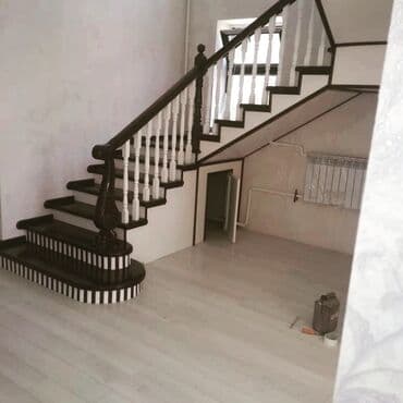 сварочные работы отопление: Сварка | Навесы — 24