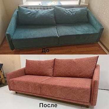 рестан: РЕСТАВРАЦИЯ МЕБЕЛИ💯 ПРОФЕССИОНАЛЬНЫЙ РЕМОНТ МЕБЕЛИ ЛЮБОЙ СЛОЖНОСТЬ !!! — 4