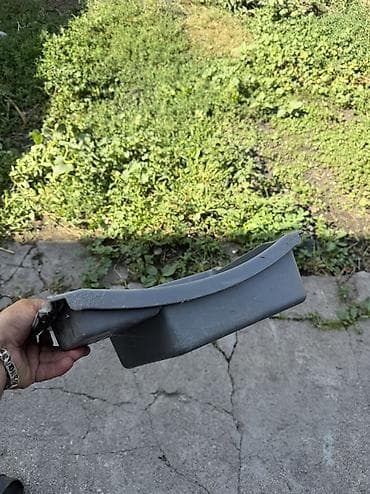 вскрытия замок: В продаже 🚨 Кнопка открывание багажника. Подномерник. Мини бордочок — 7