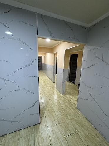 Аренда офисов, 200 м², С отдельным входом, С отдельным сан узлом, С системой безопасности