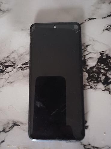 poco m6: Redmi, Redmi Note 11, цвет - Синий — 1