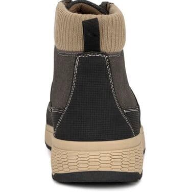 сапоги зимние женские натуральная кожа натуральный мех распродажа: RESERVE FOOTWEAR. Ботинки сочетают в себе прочный шарм, который вы так — 4