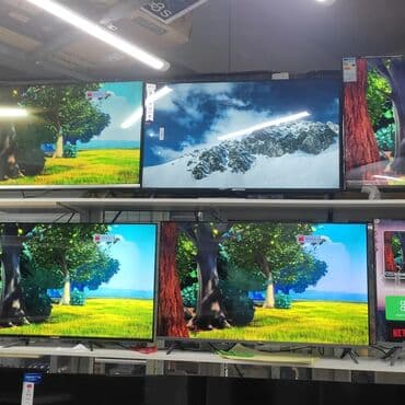 принтер: Рассрочка Телевизоры в рассрочку, без первоначального взноса по — 7