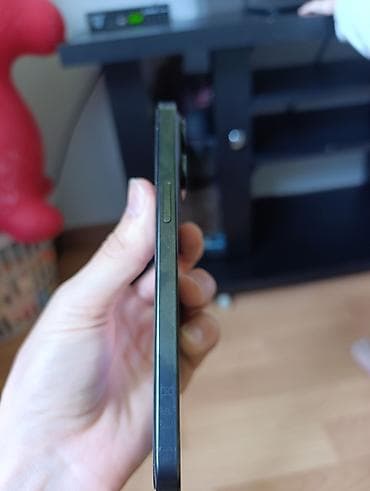 iphone 8 plus 128: IPhone 15 Pro Max, Б/у, 256 ГБ, Black Titanium, Зарядное устройство, Чехол, Кабель, 91 % — 7