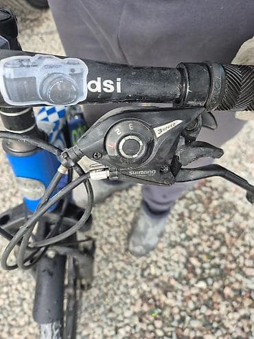 детские велосипеды дешево: Подростковый велосипед — 5