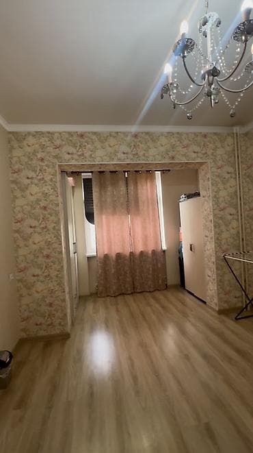 продаю или меняю обмен: Ищу сожительницу 💚 Сдаю комнату — будем жить вдвоём в комнате — 2