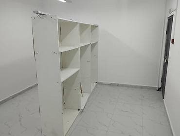 сдаю комнаты восток 5: Сдается здание 500 м2, в Востоке5 ! 4 этажа, планировка свободная — 3