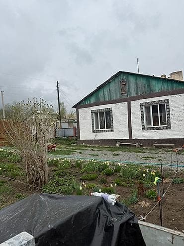 цена модульного дома под ключ: Продаю барачный дом уступка будет 
9 соток — 5