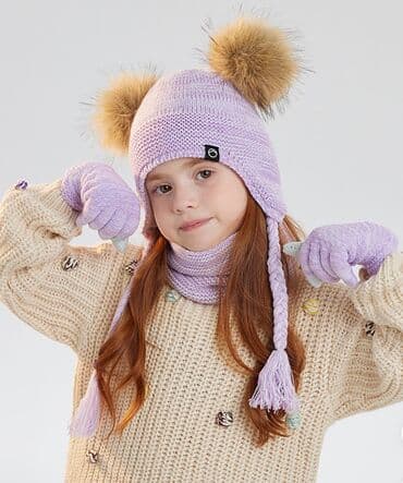 пошив костюмов: Комплект, Новый — 7