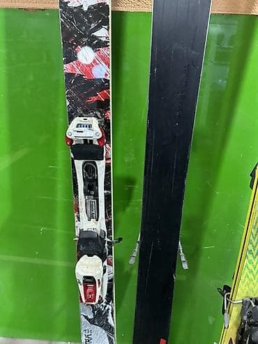 Велосипеддер: Универсалдуу, Фрирайд, Бекитмелери менен, Бекитмелерсиз, Колдонулган — 2