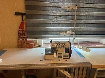 Оборудование для бизнеса: Maqi — 3