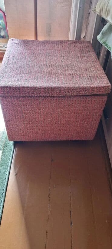 пластиковые ящики для фруктов и овощей цена: Банки с крышками и под ключ. Цена зависит от литража 300 гр, 500 гр — 15