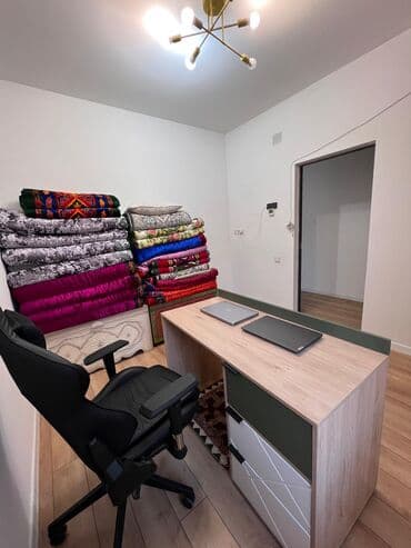 селекция дома: 200 м², 7 комнат, Теплый пол, Евроремонт, Парковка — 3