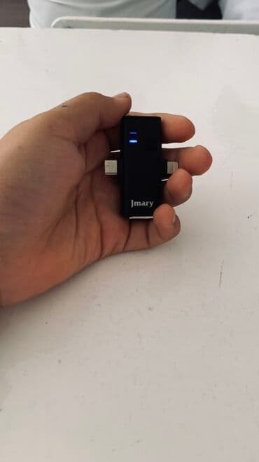 микрофон петличка беспроводной: Беспроводная петличная радиосистема Jmary MW-16 - Комплект для записи — 6