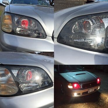 Шкафы для трансформатора: Ремонт фар Установка Bi Led линз Чистка фар Устранение запотевания at lalafo.kg — 11 Шкафы для трансформатора: Ремонт фар Установка Bi Led линз Чистка фар Устранение запотевания — 11