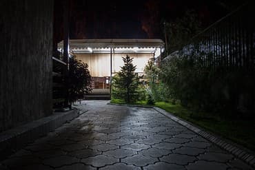 ала балык иссык куль: Номер, Лето Кара-Ой (Долинка), Парковка, стоянка — 8