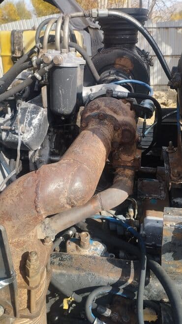 купить запчасти на опель вектра б: Грузовик, Камаз, Стандарт — 6