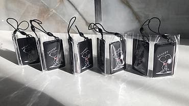 Уплотнители для дверей: Чип-ключ для домофона и двери, Самовывоз, Новый — 6