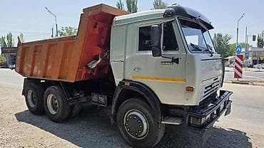 Продажа авто: Жакшы абалда баары жасалган ишке даяр — 4
