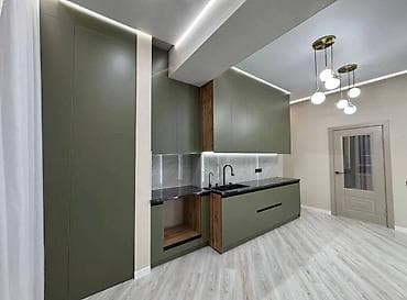 сдаю дом лебединовка: 1 комната, 39 м², 6 этаж — 2