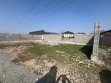 земельные участки арча бешик: 🏡 **Продаётся участок в Арча-Бешик** 📍 **Локация:** Арча-Бешик 🌳 — 2