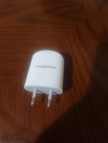 модем для ноутбука цена: Зарядное устройство PC&PRO, сетевой адаптер с одним USB-портом — 2