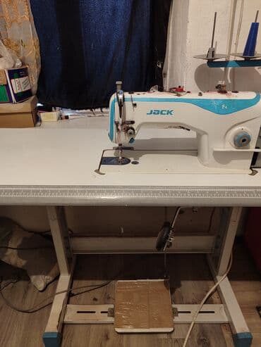 оборудование по производству макаронных изделий: Jack, В наличии — 4