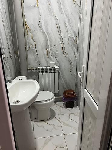 продаю баня: Гостевой дом/двор с отдельной кухней и террасой - Просторный закрытый — 4