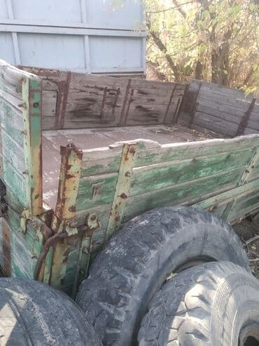 ЗИЛ: ЗИЛ : | 2014 г. Лимузин — 4